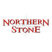 Northern Stone from Northern Stone