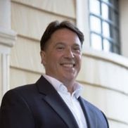 Jeff Meese from Jeff Meese Realtor + Architect