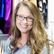 Tara Jones from Simply Southern Weddings and Events by Tara