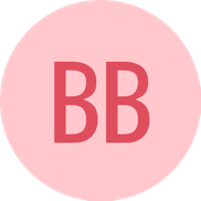 Butch Bowen from Bowen Collision Center Inc