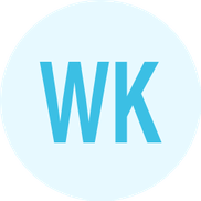 William Keith Stone from Goldstarr Limousine Service