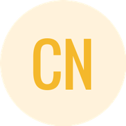 Candace Newell from Candace N. Newell, Esq.