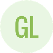 George Lucero from Law Office of Michael A. Rabban