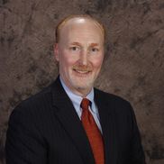 Neil Koenig from N K Agency