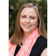 Linnea Butler from Bay Area Mental Health