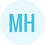 Mark Hill from Pacific Divorce Management