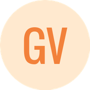 Grace V Mattei from Grace V Mattei Attorney at Law