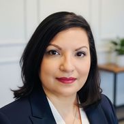 Sunita Chauhan from SNS Virtual Solutions , LLC