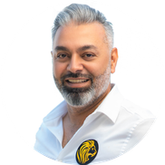PrimeStar Real Estate