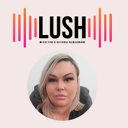 Memahami Lanskap Digital Marketing di El Paso: Strategi, Tantangan, dan Peluang