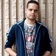 Jae M. Soto from LGCY MUSIC