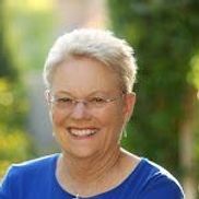 Jackie Phillips from Phillips Wellness Enterprises