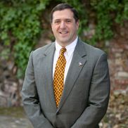 David Pearson from Law Offices of David S. Pearson