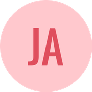 Jill Alexy from Martyrian