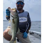 Tandem Fly Outfitter