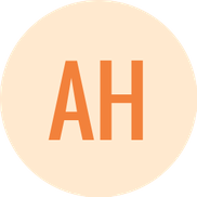 Alison Hammonds from Alison Hammonds LCSW