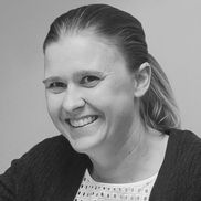 Meghan Lynch from Six-Point Creative