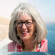 Lynette Trumper-Silver Kiwi Connection