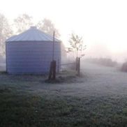 Teresa Miller from Misty Lane Farm