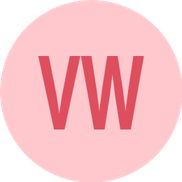 Vickie Webber from Mike Webber Enterprises