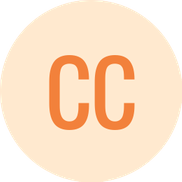 Chester C. McSwain from McSwain International Foundation