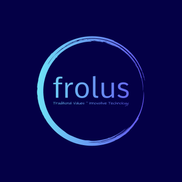 Courtney Baughman from Courtney Baughman - Frolus Merchant Services