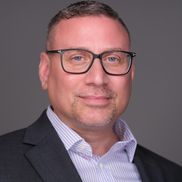 William Keegan from flawlessdigitalphotos