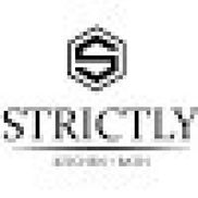 Mathew Bannoura from Strictly Kitchen + Bath