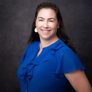 Kim Granata-Clark from Ergonomics and You