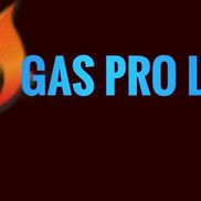 Scott Anderson from Winnipeg Gas-pro, heating and air conditioning. (204)831-1304