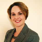 Olga Pomeransky from Best for Bride Barrie