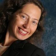 Sharon Greenspan from Sharon Greenspan, Coach & Health Practitioner