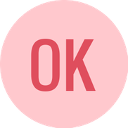 Olivier K from O & Co. Media