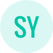 sulaimon Yboyan from God Will