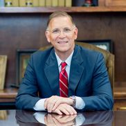 Taylor King from Taylor King Law, PA