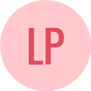 Lynn Perillo from Perillo Paralegal Services
