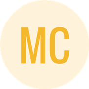 Michael Chelico from Ortho West Medical, Inc.