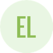 Esella Lisa Speziale from Evolution Concepts in Hair.