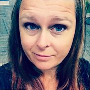 Rebecca Wolfe from Small Town Girl Clothing & Design