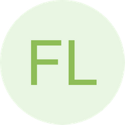 Frank Lauletta, Sr. from AFC Urgent Care Washington Township