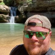 David Keeling from White Label Communications, LLC.