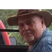 Vince Ballard from Vinces Enterprises LLC