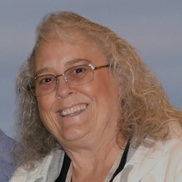 Paula Matelli from PJ Grafx