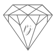 Michelle Parris from Parris Jewels