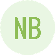 Nancy Byrd from K2 Audio, LLC