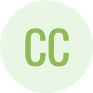 Cheyenne Cockrell from Cheyenne Cockrell Real Estate, LLC