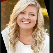 Hayleigh Burks from Hayleigh Burks - B & B Realty and Property Management 