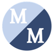 Sean Kaupp from Puravizion