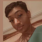 Nia Nicole from ACE Media Creates