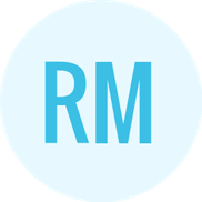 Ronnie Matthews from Ronnie and Cathy Matthews, EXP Realty